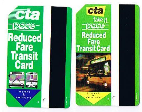 2008_3_farecards.jpg