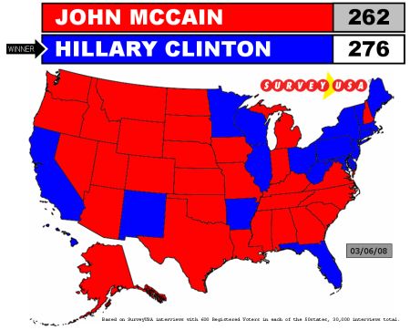 2008_3_mccain_clinton_final.jpg