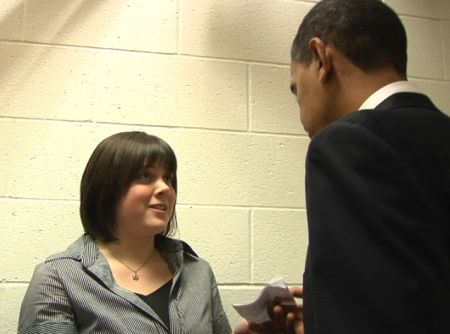 2008_3_obama_means_hope.jpg