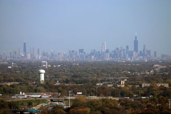 2008_3_skyline_from_suburbs.jpg
