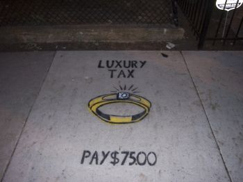 2008_4_luxury_tax.jpg