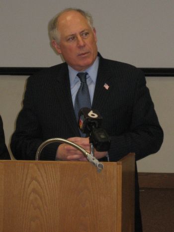 2008_4_pat_quinn.jpg
