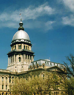 2008_4_state_capitol.jpg