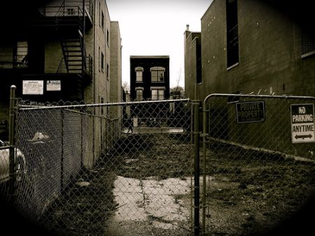 2008_5_Vacant_Lot.jpg