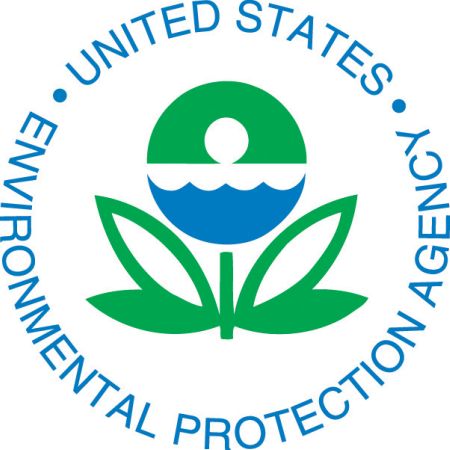 2008_5_epa.jpg