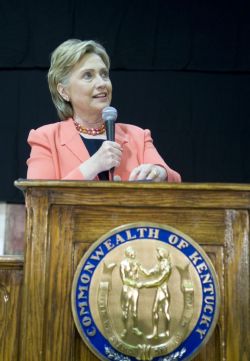 2008_5_hillary_kentucky.jpg
