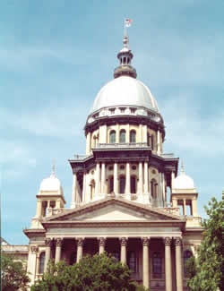 2008_5_statehouse.jpg