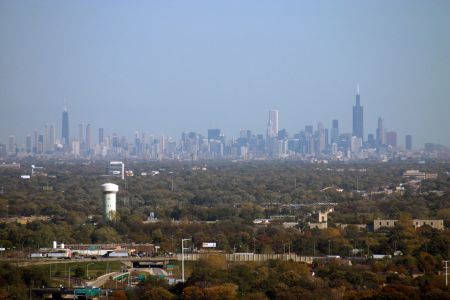 2008_5_suburban_skyline.jpg
