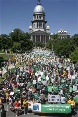2008_6_afscme.jpg