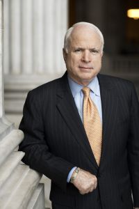 2008_6_john_mccain.jpg