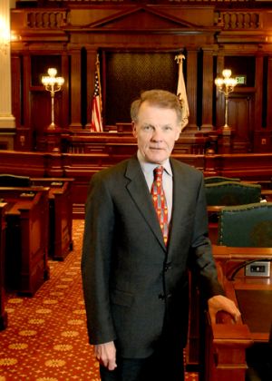 2008_6_madigan.jpg