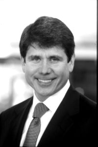2008_7_blagojevich.jpg