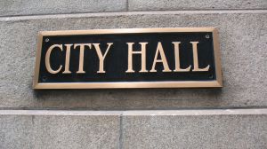 2008_7_city_hall.jpg