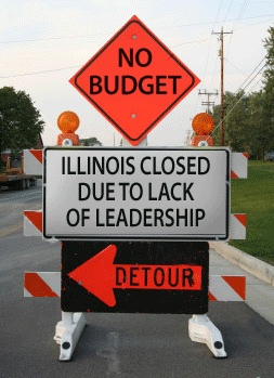 2008_7_illinois_budget.jpg