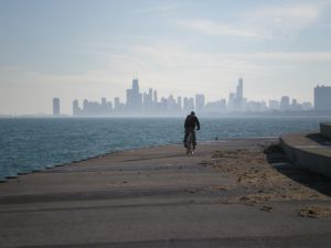 2008_7_lakefront_skyline.jpg