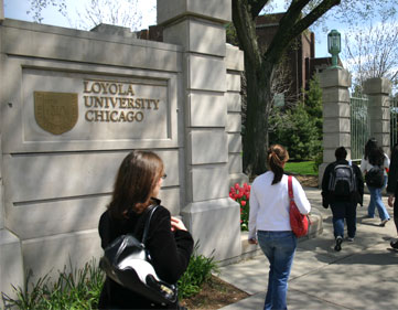 2008_7_loyola.jpg