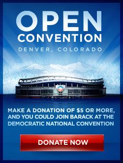 2008_7_obama_convention.jpg