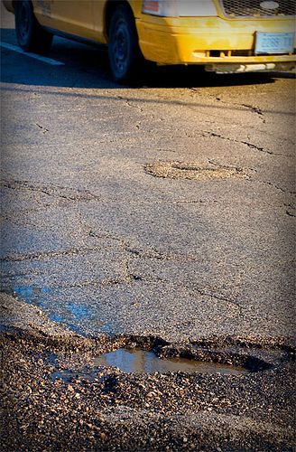 2008_7_potholes.jpg