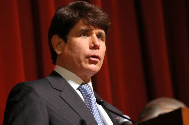2008_8_Governor_Blagojevich.jpg
