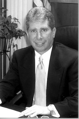 2008_8_Zalewski.jpg
