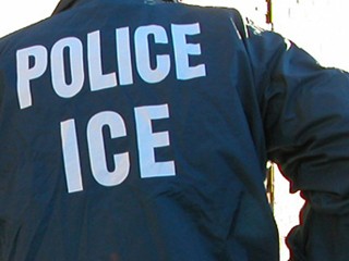 2008_8_ice_jacket.jpg