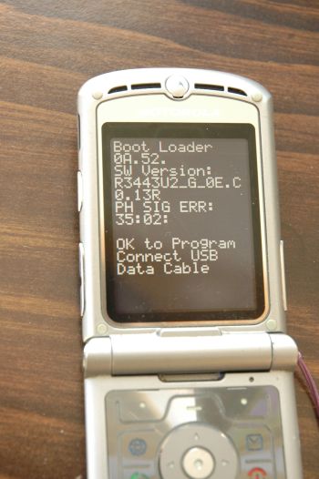 2008_9_DOS_Phone.jpg