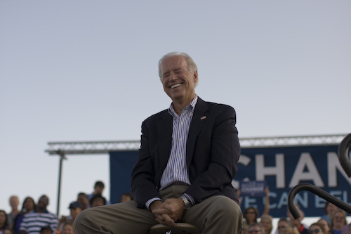 2008_9_biden.jpg