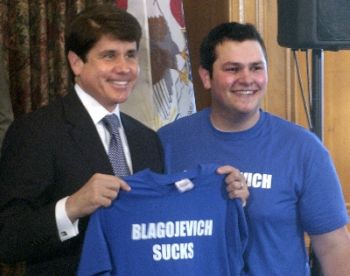 2008_9_blago_sucks.jpg