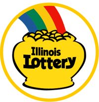 2008_9_illinois_lotto.jpg