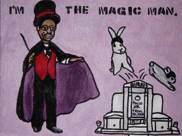 2009_02_burristhemagician.jpg