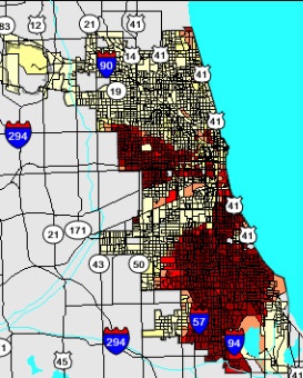 2009_10_Black_chicago.jpg