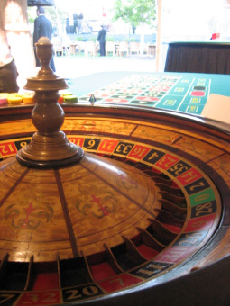 2009_10_casino_chicago.jpg