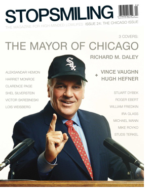 2009_10_mayor_daley_stop_smiling.jpg