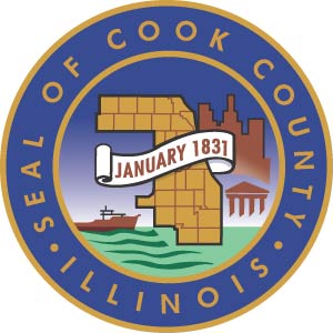 2009_11_cook_county.jpg
