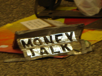 2009_11_money_talk.jpg