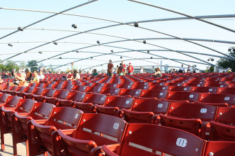 2009_11_pritzker_seats.jpg