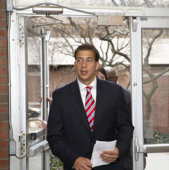 2009_12_alexi.jpg