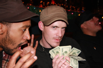 2009_12_dollar_dollar_bill_yall.jpg