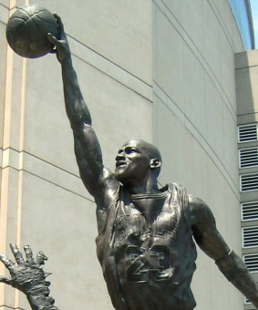 2009_12_michael_jordan.jpg