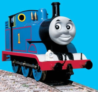 2009_12_thomas_and_friends.jpg