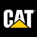 2009_1_cat_logo.jpg