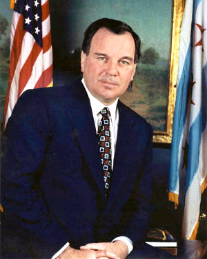 2009_1_mayor_daley.jpg