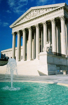 2009_2_Supreme_Court.jpg