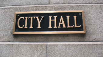 2009_2_city_hall.jpg