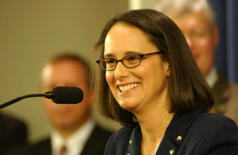 2009_2_lisa_madigan.jpg
