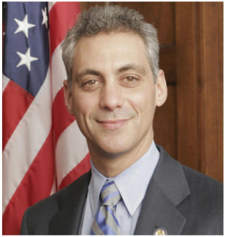 2009_2_rahm_emmanuel.jpg