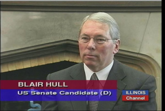 2009_3_blair_hull.jpg
