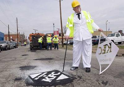 2009_3_kfcpotholes.jpeg