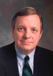 2009_4_Dick_Durbin.jpg