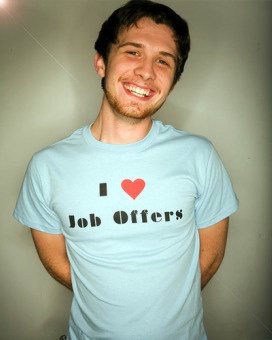 2009_4_I_Heart_Job_Offers.jpg